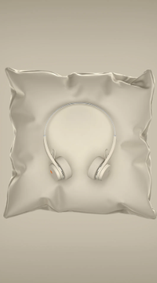 1_8358c57b-dcc2-4930-ad1b-b01807bca33f.png