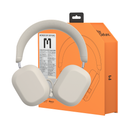 OVER-EAR BEIGE