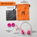 FREESTYLE ROSA