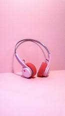 FREESTYLE ROSA