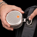 MONDO Small Speaker - Beige