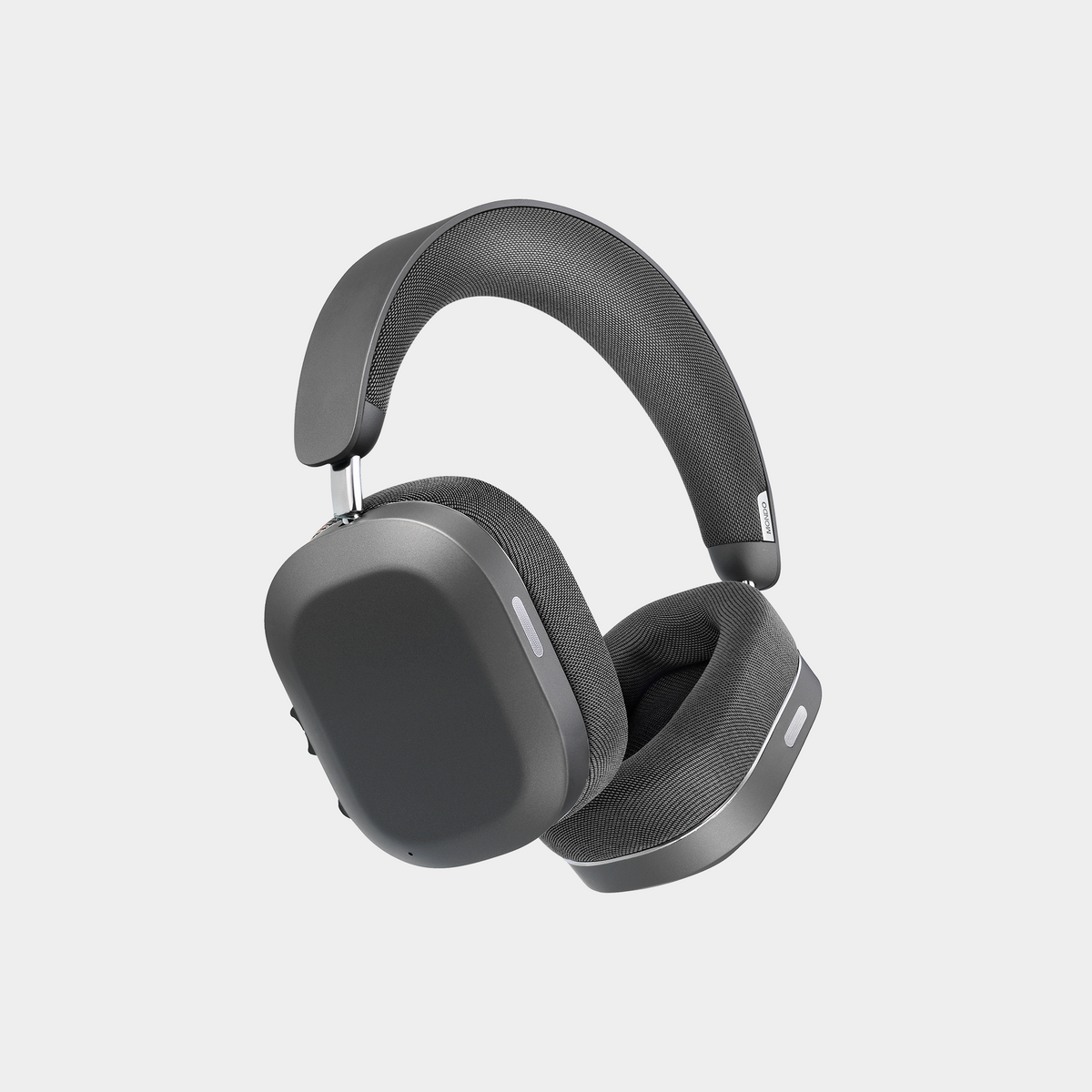 MONDO Over-ear Auriculares ANC - Gris