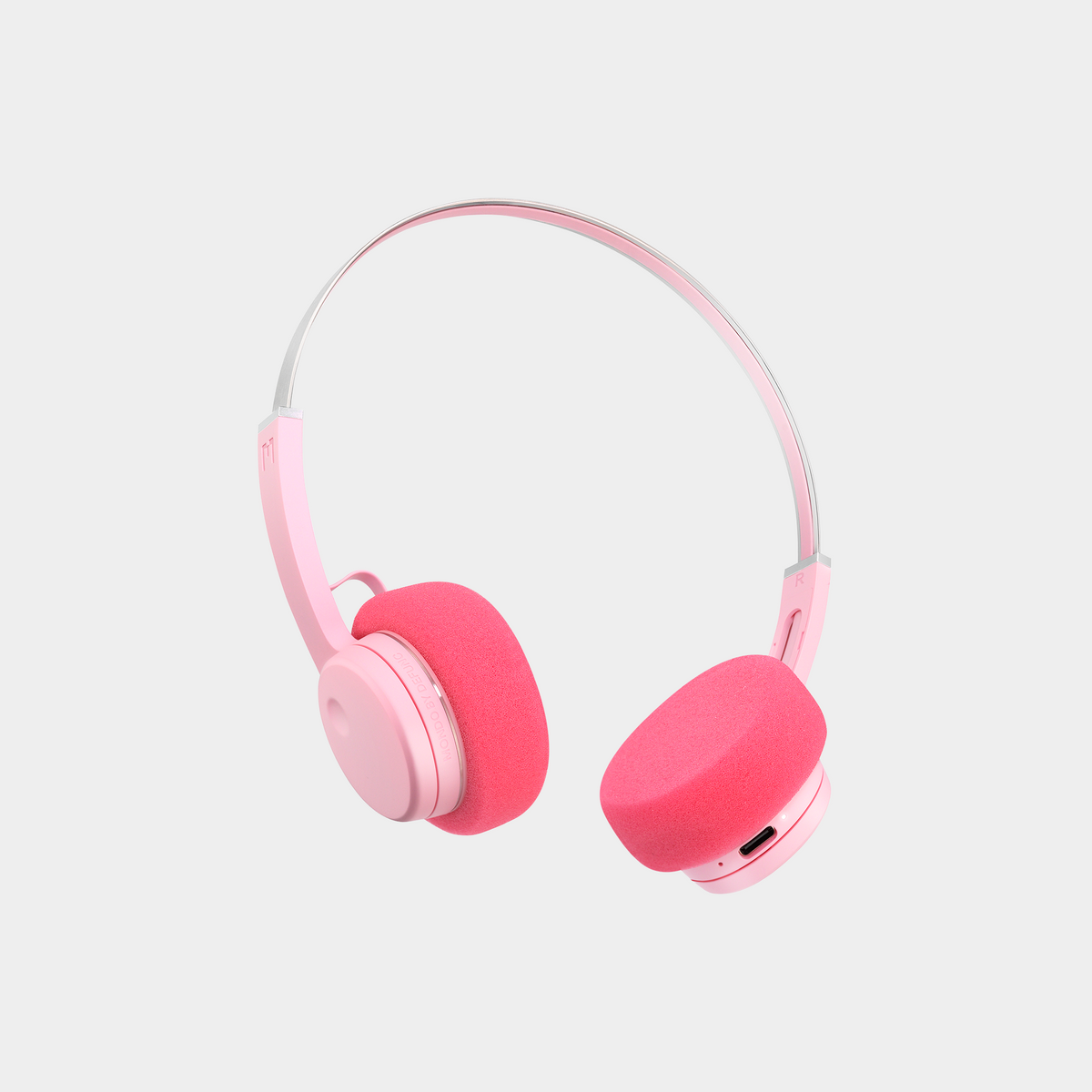 FREESTYLE ROSA