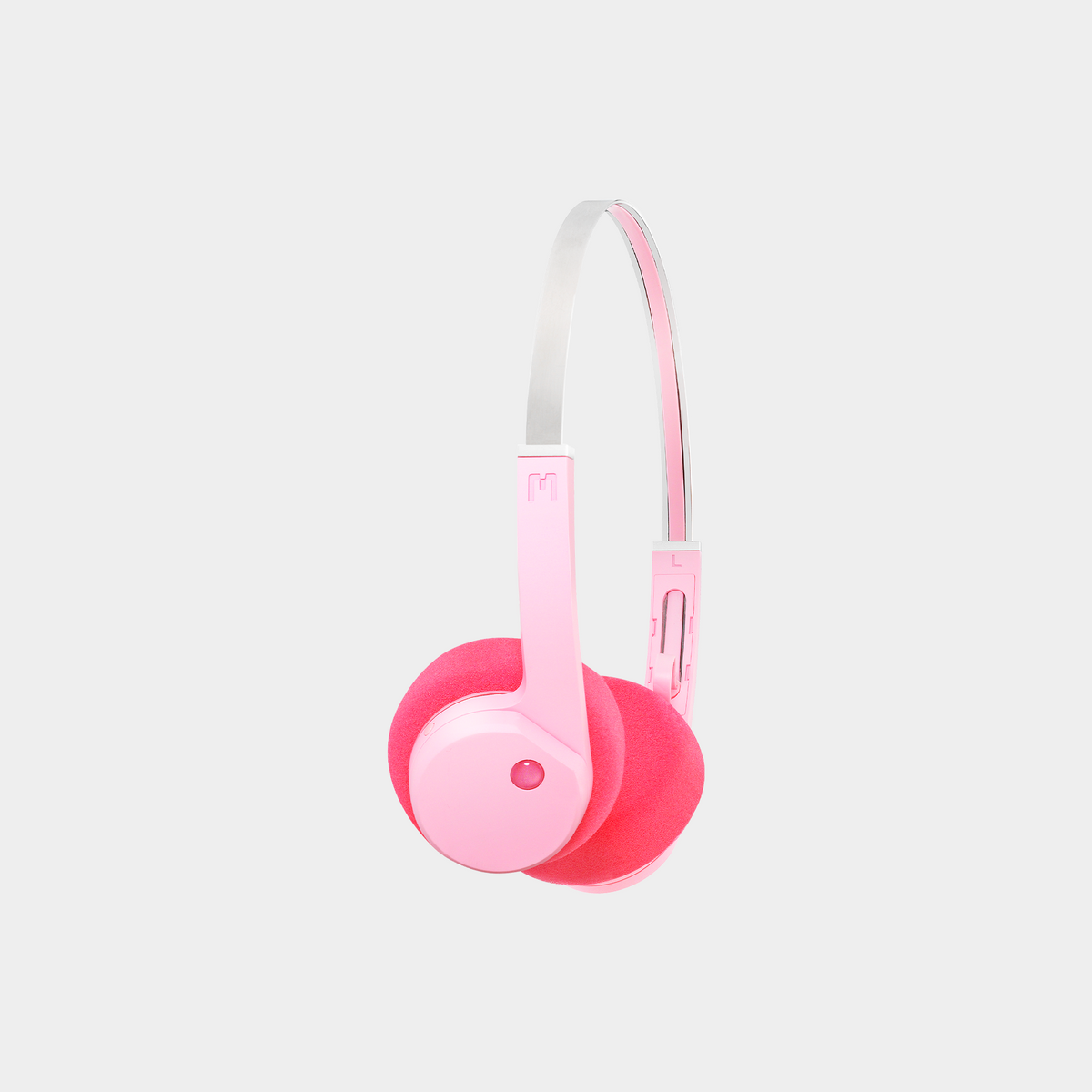 FREESTYLE ROSA