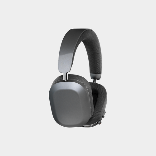 OVER-EAR GRIS