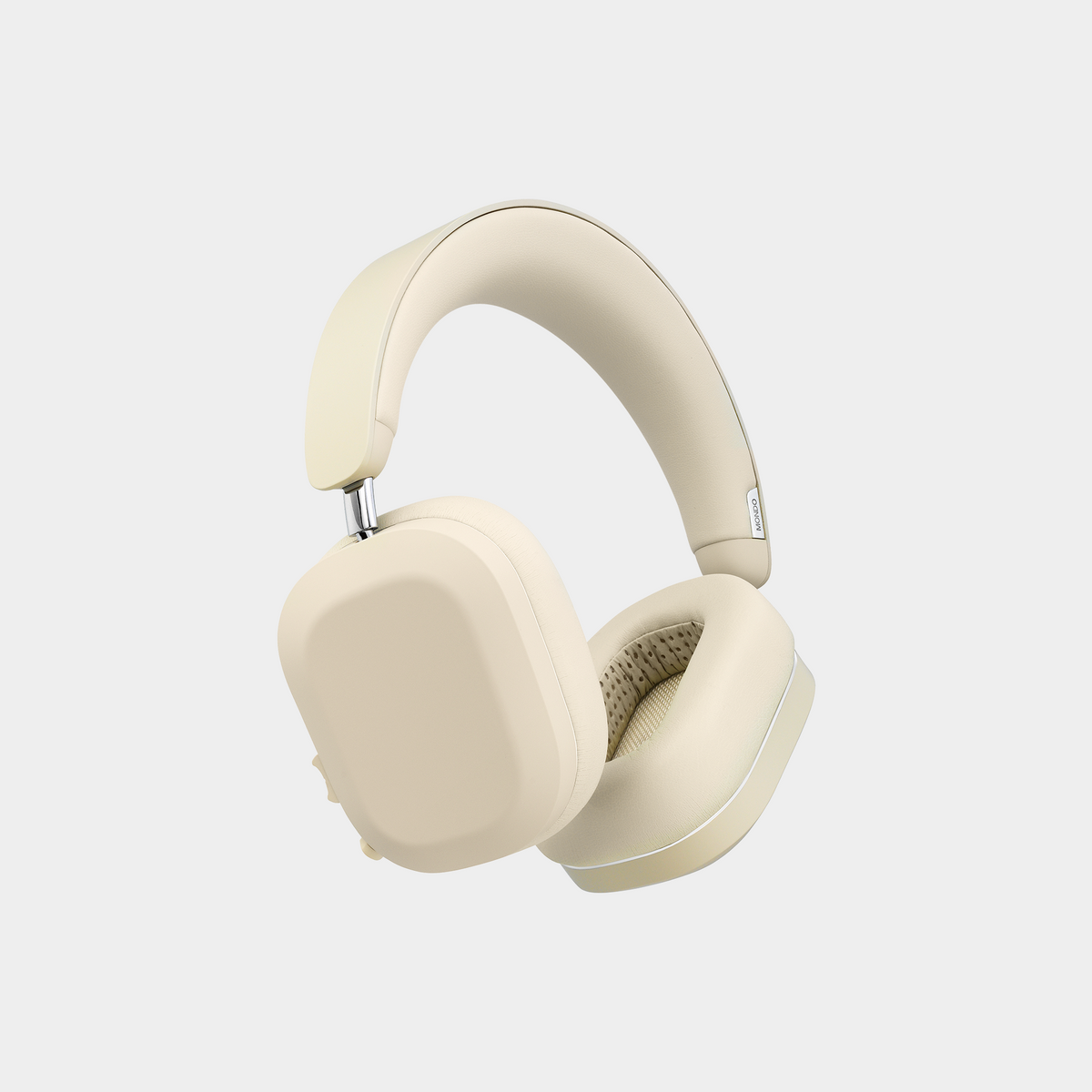 OVER-EAR BEIGE