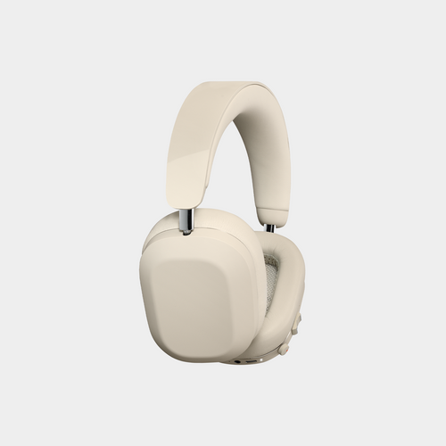 OVER-EAR BEIGE