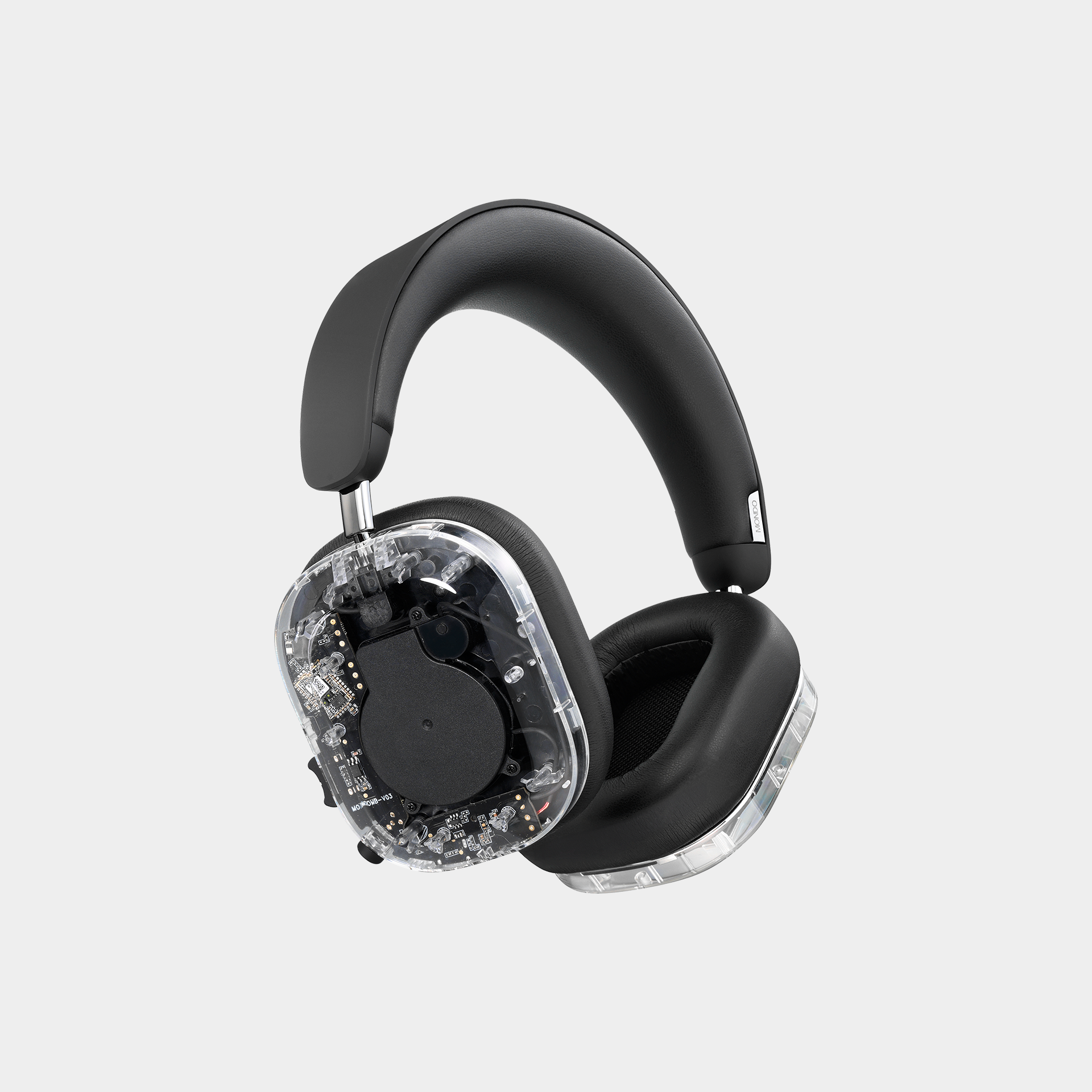 AURICULARES