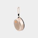 MONDO Small Speaker - Dorado