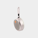 MONDO Small Speaker - Beige