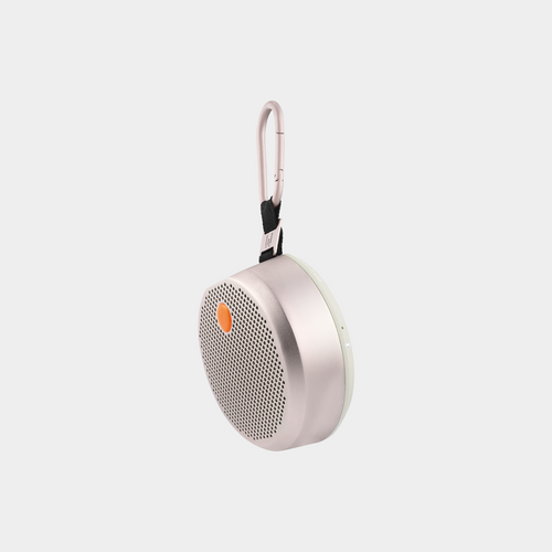MONDO Small Speaker - Beige