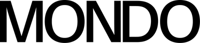 Mondo Mexico